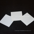 Dielectric ceramic type ceramic Substrate